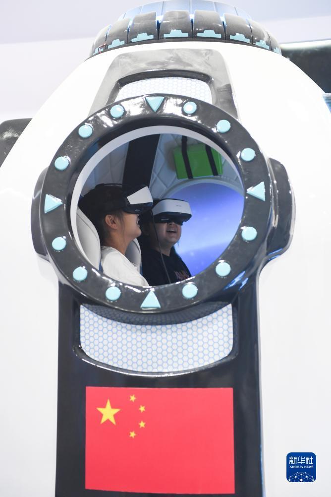 最近新出的捕鱼
